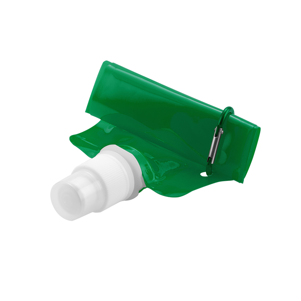 Fles Boxter - VER
