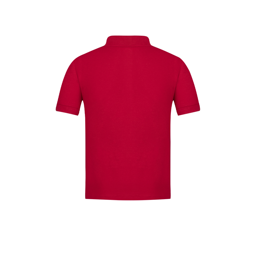 Kinder Kleuren T-Shirt "keya" YPS180