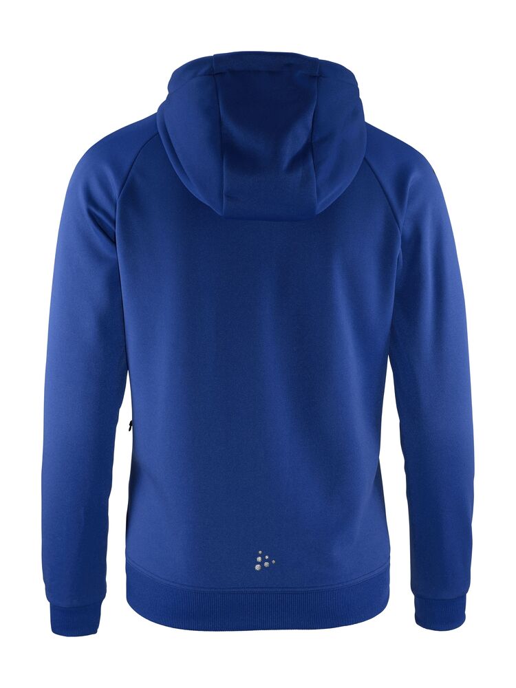 Craft - ADV Unify FZ Hood W Club Cobolt XL