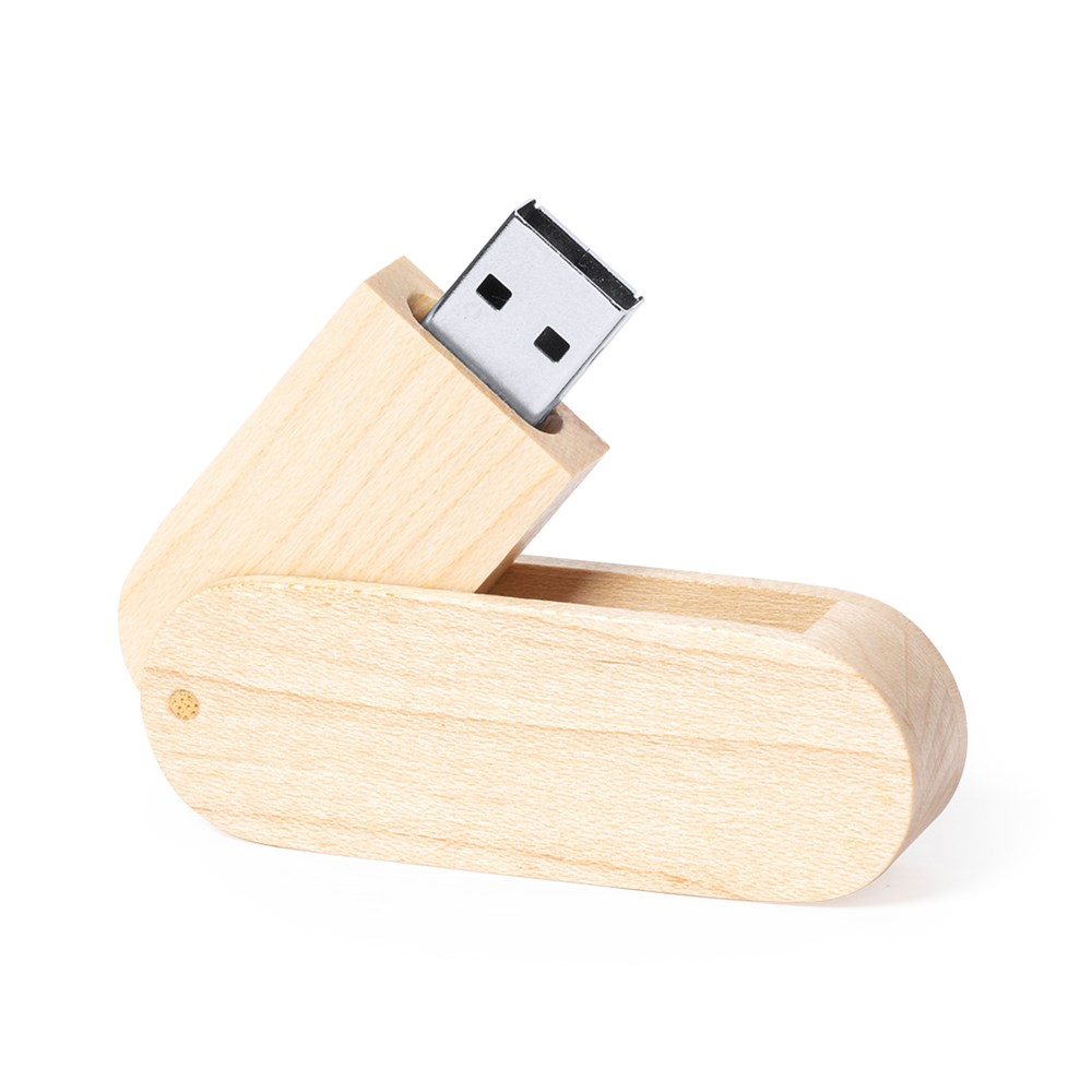 USB Memory Vedun 16GB