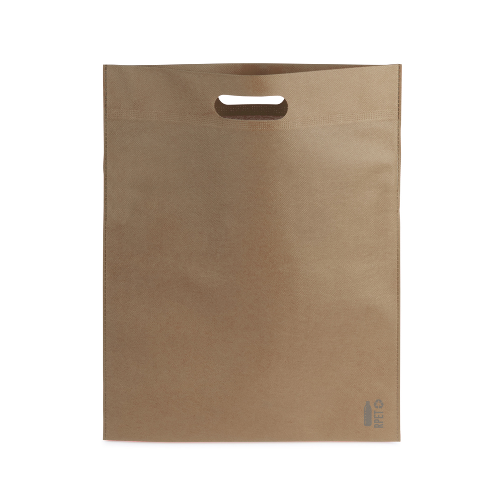 Tas Dromeda - MARR