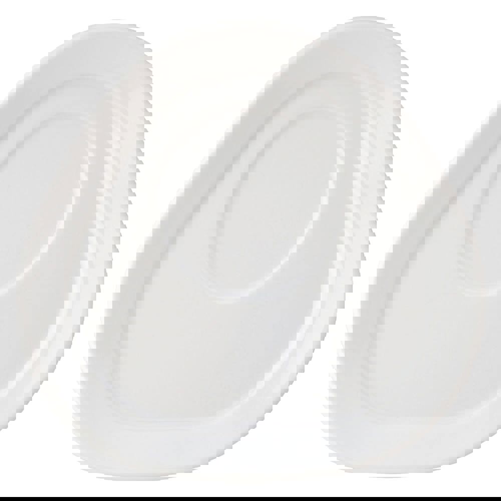 Kop &amp; schotel driehoek Satellite 180ml