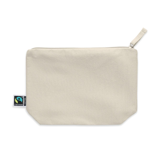 OSOLE COS - Fairtrade toilettas 180 gr/m²