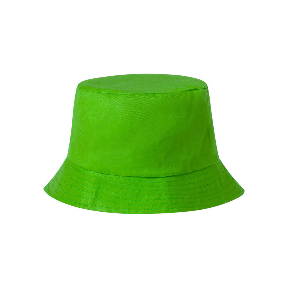 Muts Marvin - VEC