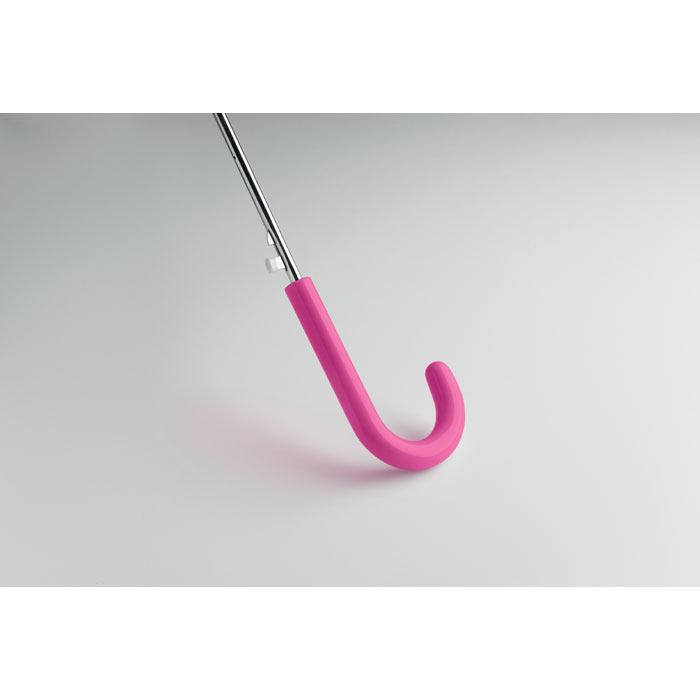 DRYKID - 18" automatische kinderparaplu