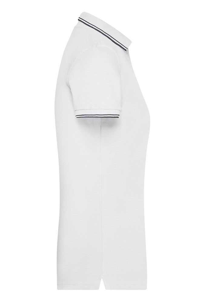 Ladies' Polo