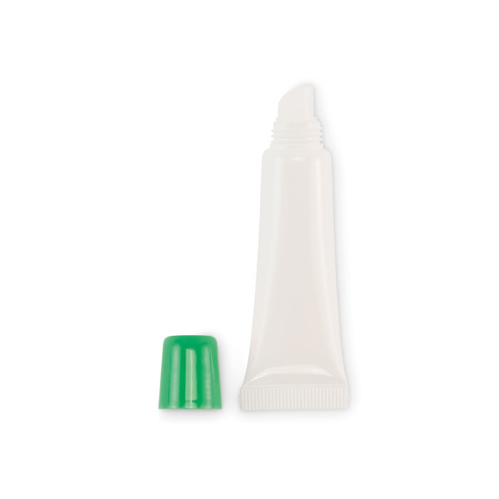 SALVE - Vegan lipglosscréme