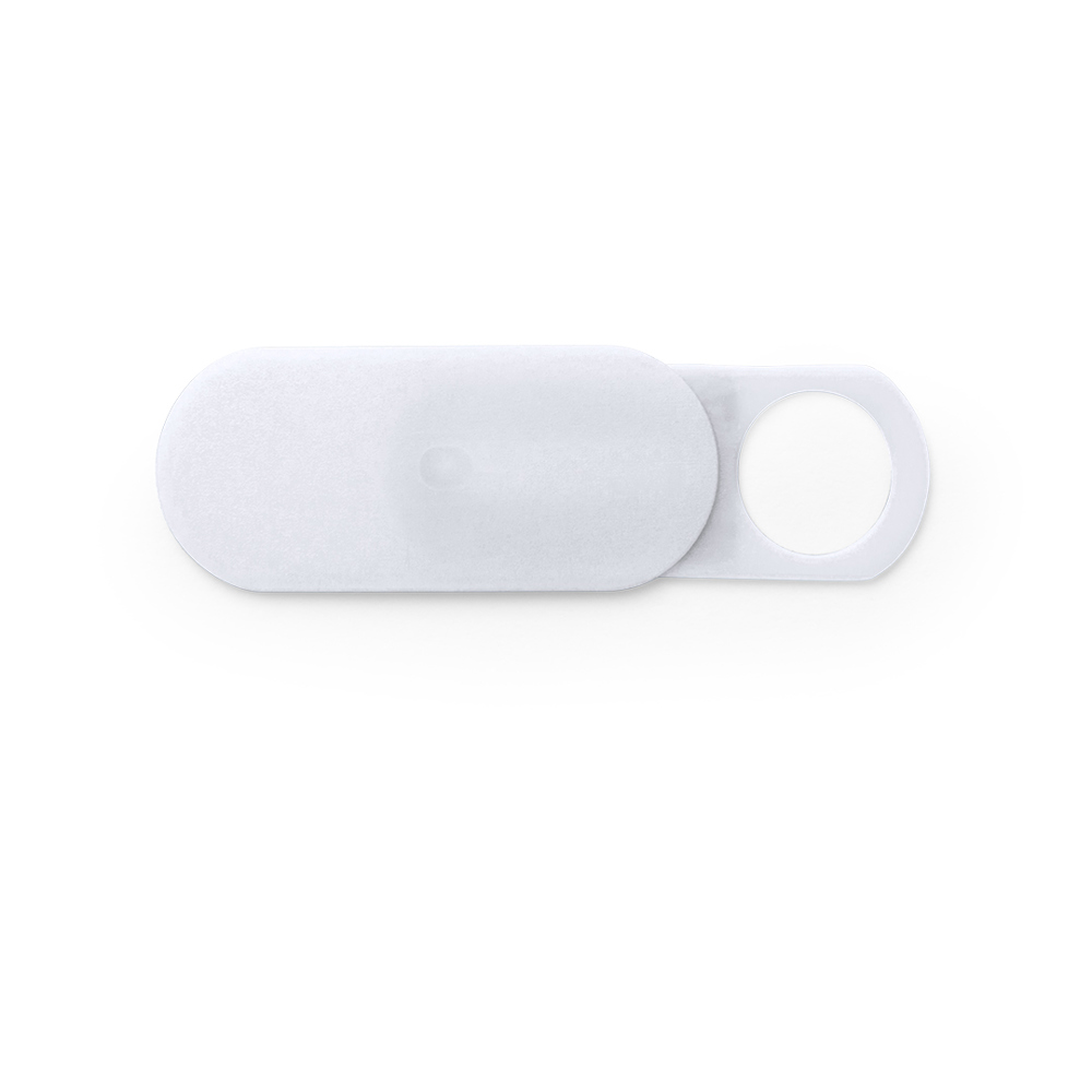 Webcam Blocker Nambus - BLA
