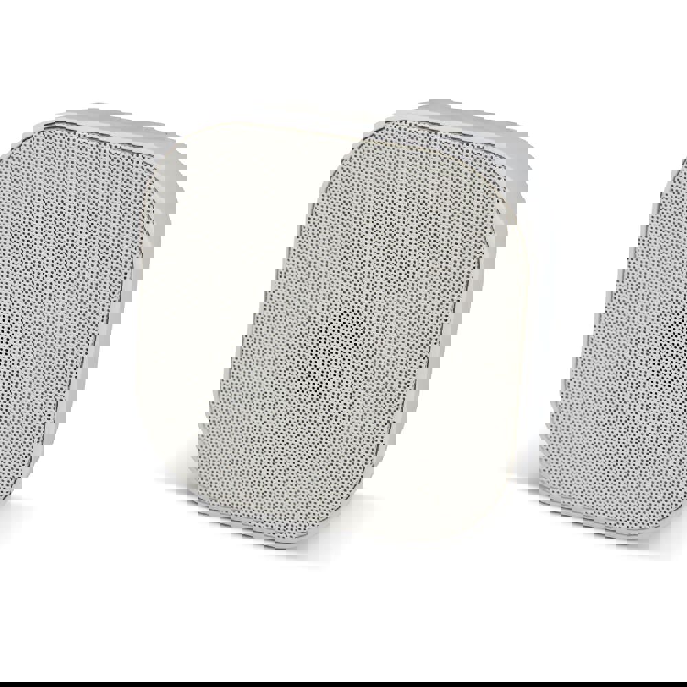 Tone Bluetooh Speaker 3W R-ABS - Grijs