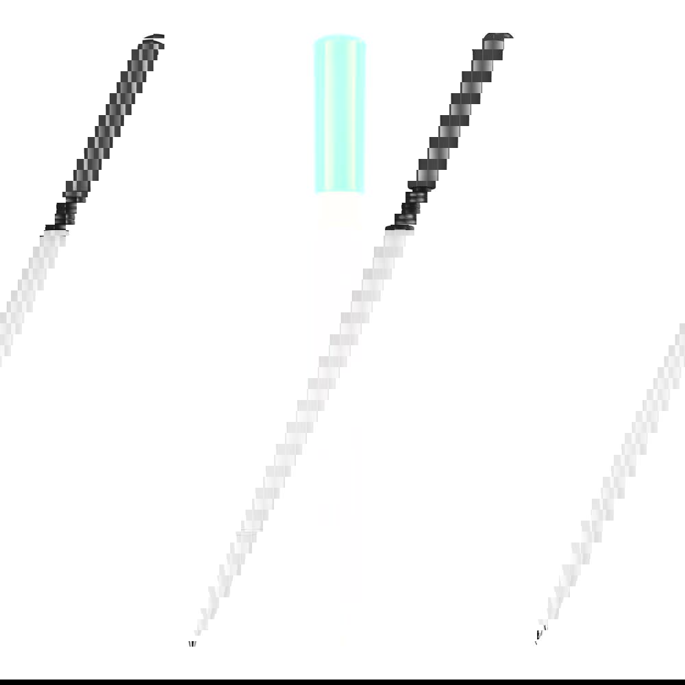 Balpen S40 Colour hardcolour