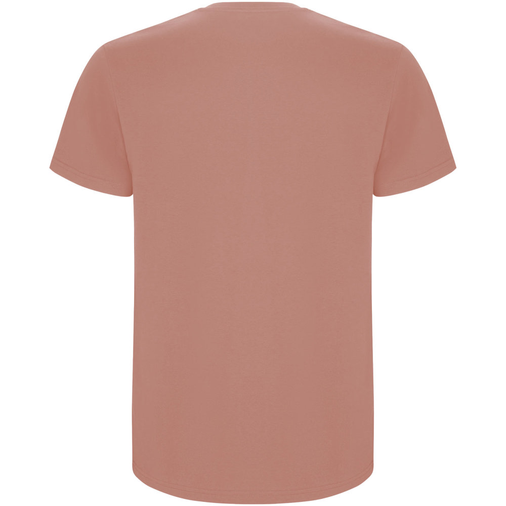 Stafford 190 g/m² kindershirt met korte mouwen