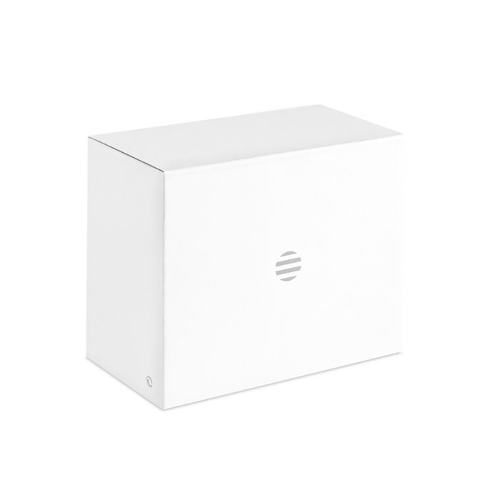LOX PLUS - Lunchbox 1500ml