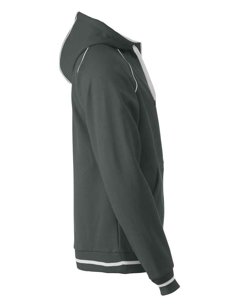 Clique - Gerry Pistol L