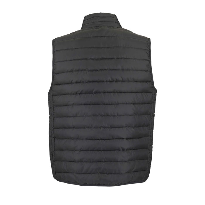STREAM - STREAM HEREN Bodywarmer