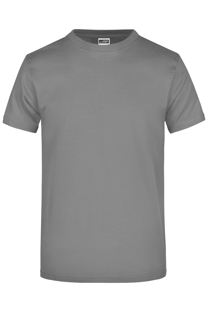 Donkergrijs (ca. Pantone 444C)