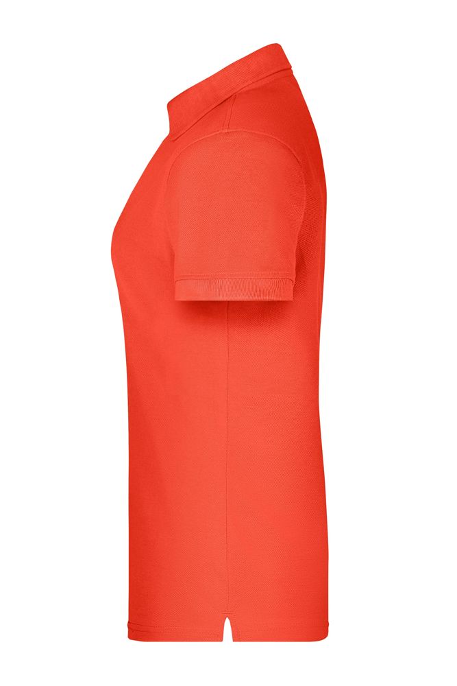 Ladies' BIO Workwear Polo   OCS Blended