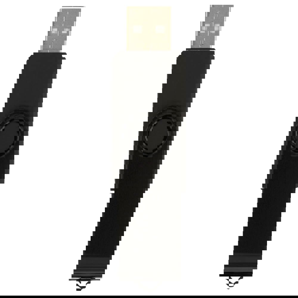 USB stick 2.0 Twister 4GB