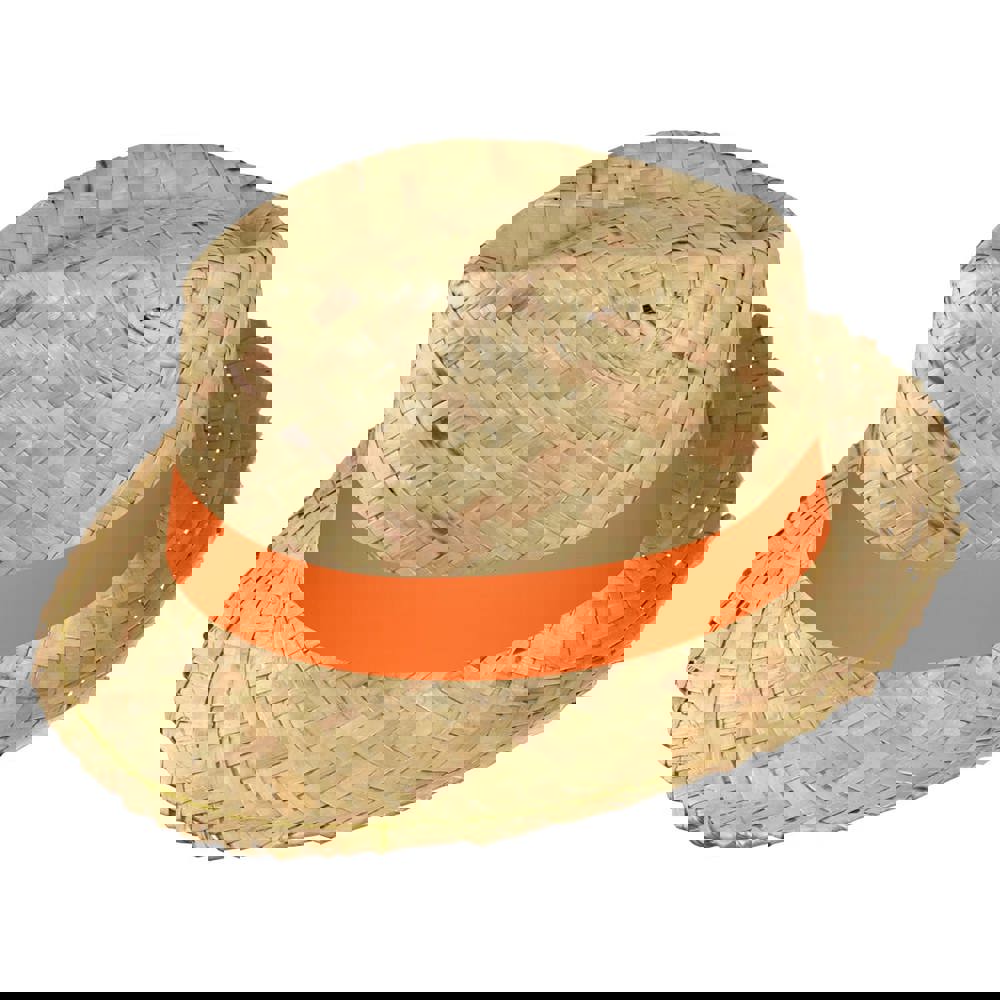 Promo maffia strohoed