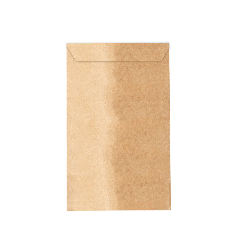 Tas Teiker