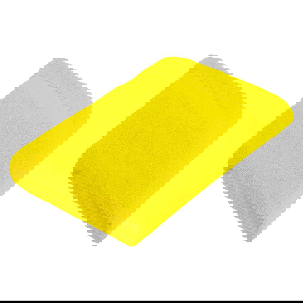 Geel (PMS 101c) / Geel