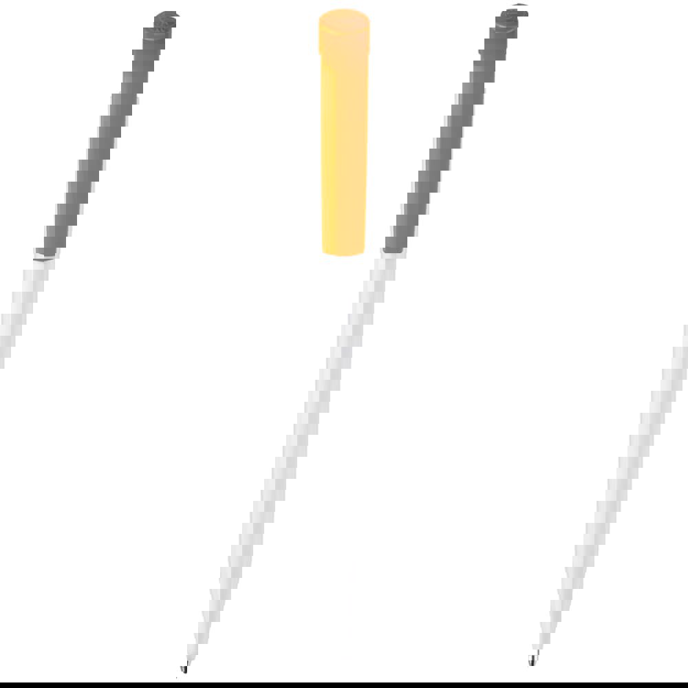 Balpen S45 hardcolour