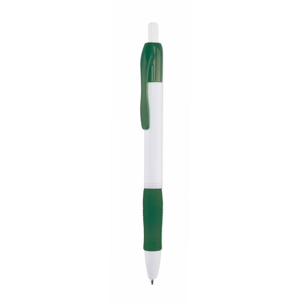 Pen Zufer - VER