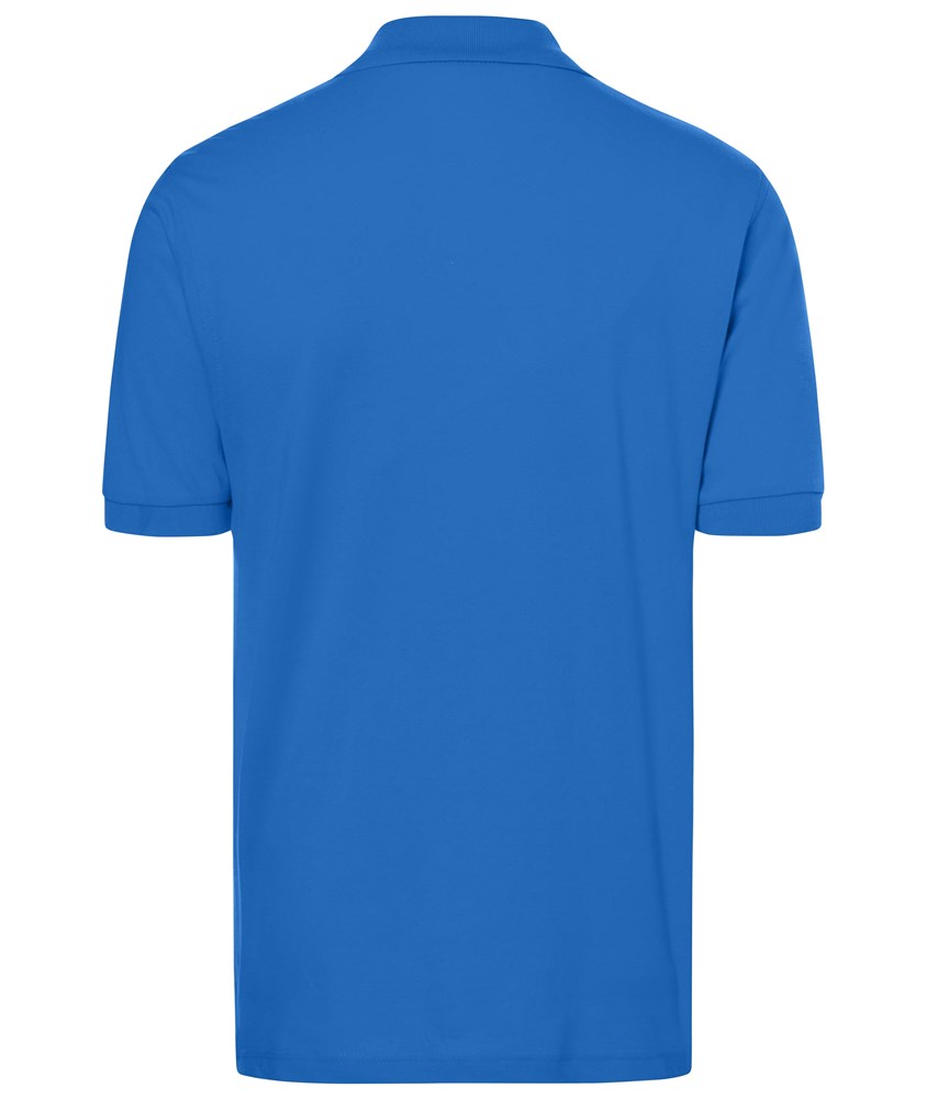 Classic Polo