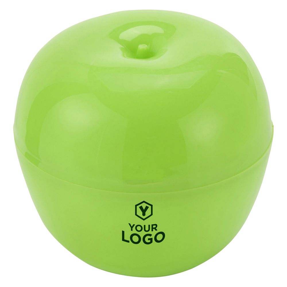 PP appel bewaardoos Danika