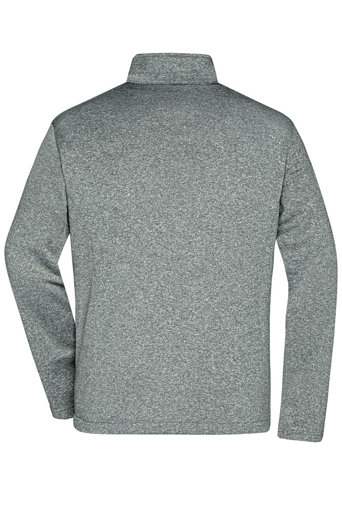 Men´s Softshell Jacket