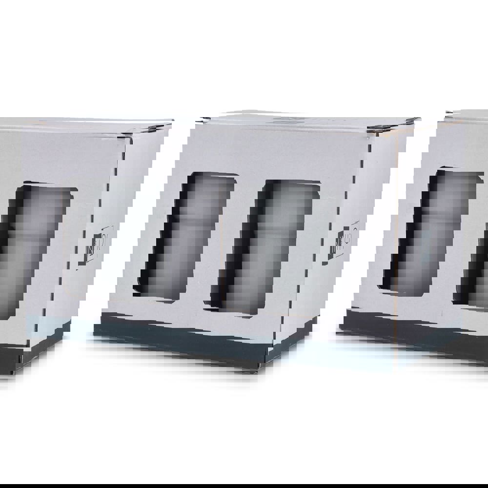 InSideOut Mokken set Fika 280ml