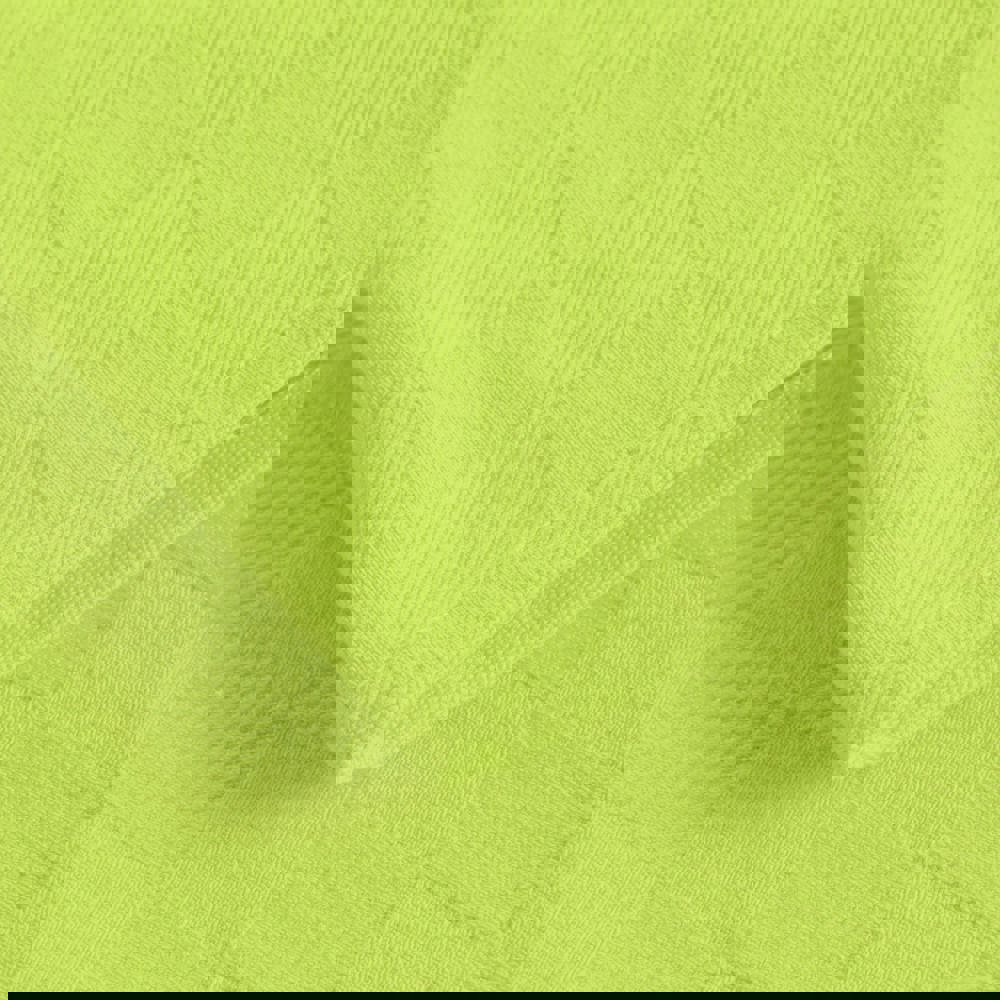 Theedoek 60x50 cm, 270 gr/m²