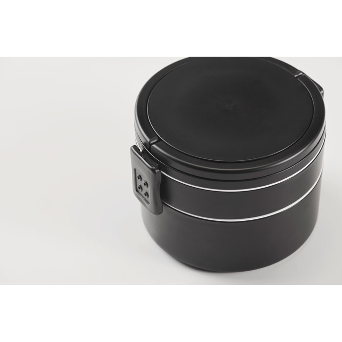 ENSALA - Twee-laagse lunchbox 950ml