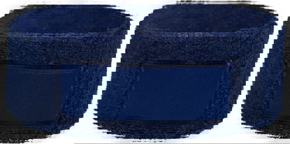 Navy (PMS 533c) / Navy