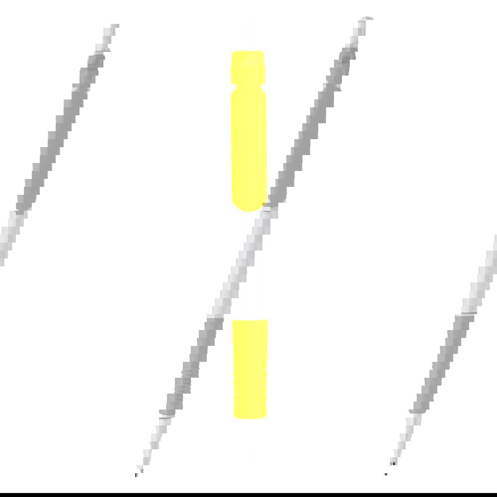 Balpen Vegetal Pen hardcolour