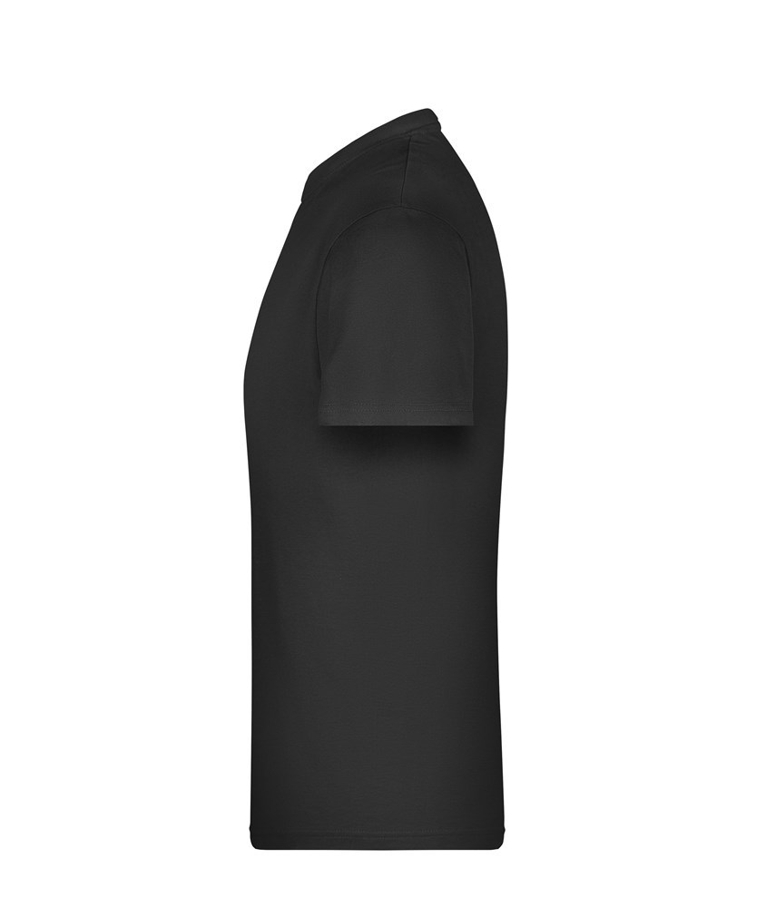 Promo-T Man 150