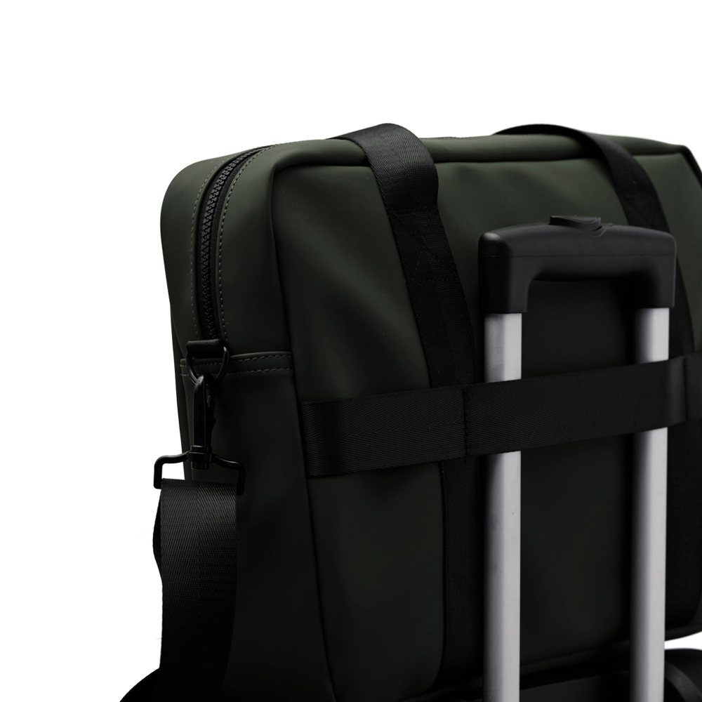 VINGA Baltimore laptoptas