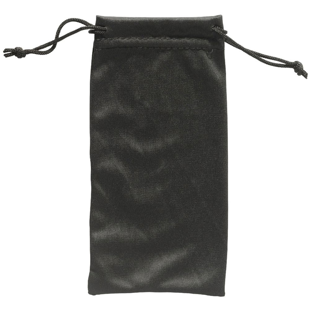 Opbergpouch