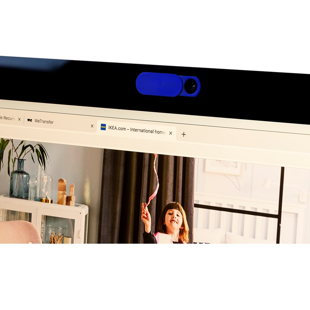 Webcam Blocker Nambus