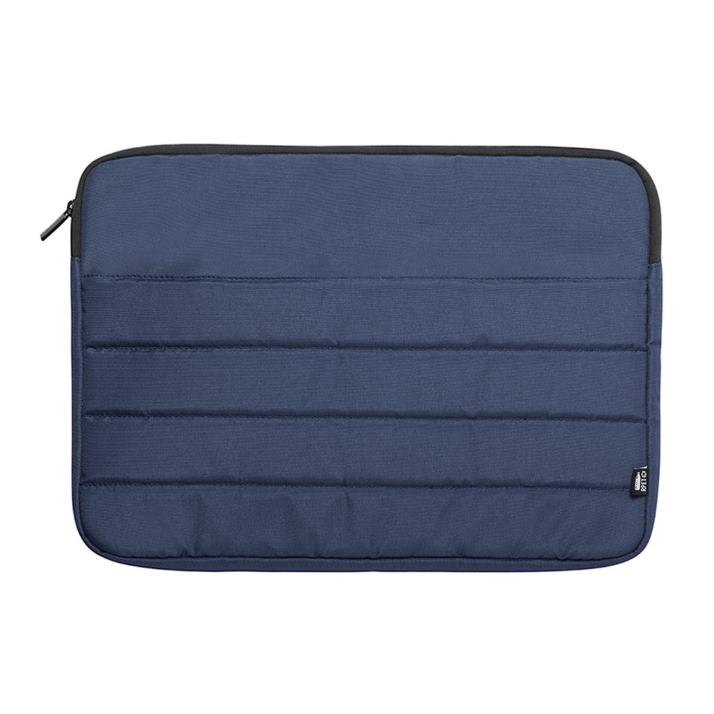 Laptoptasje Krayon - MAR