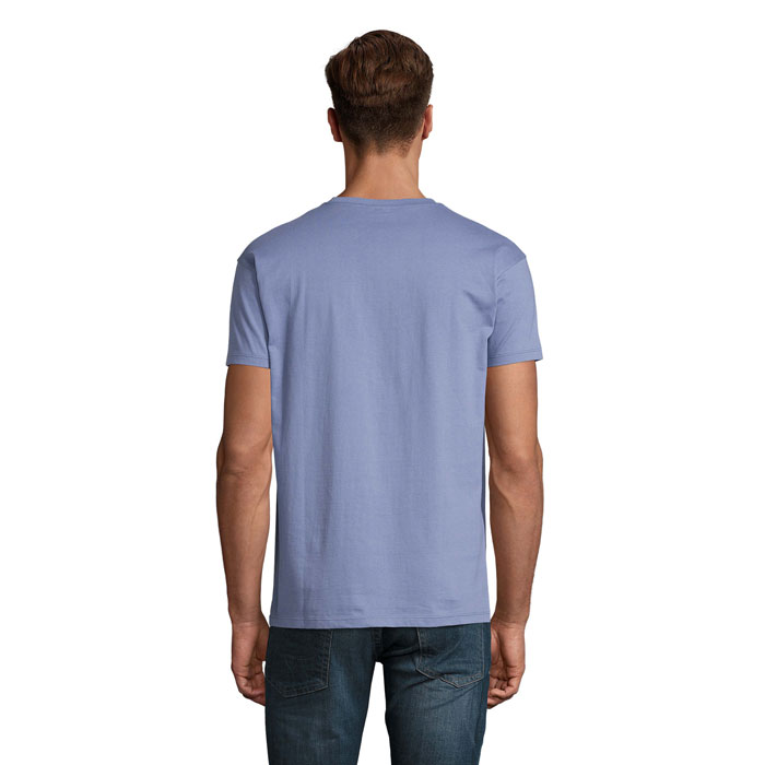 IMPERIAL - IMPERIAL MEN T-Shirt 190g