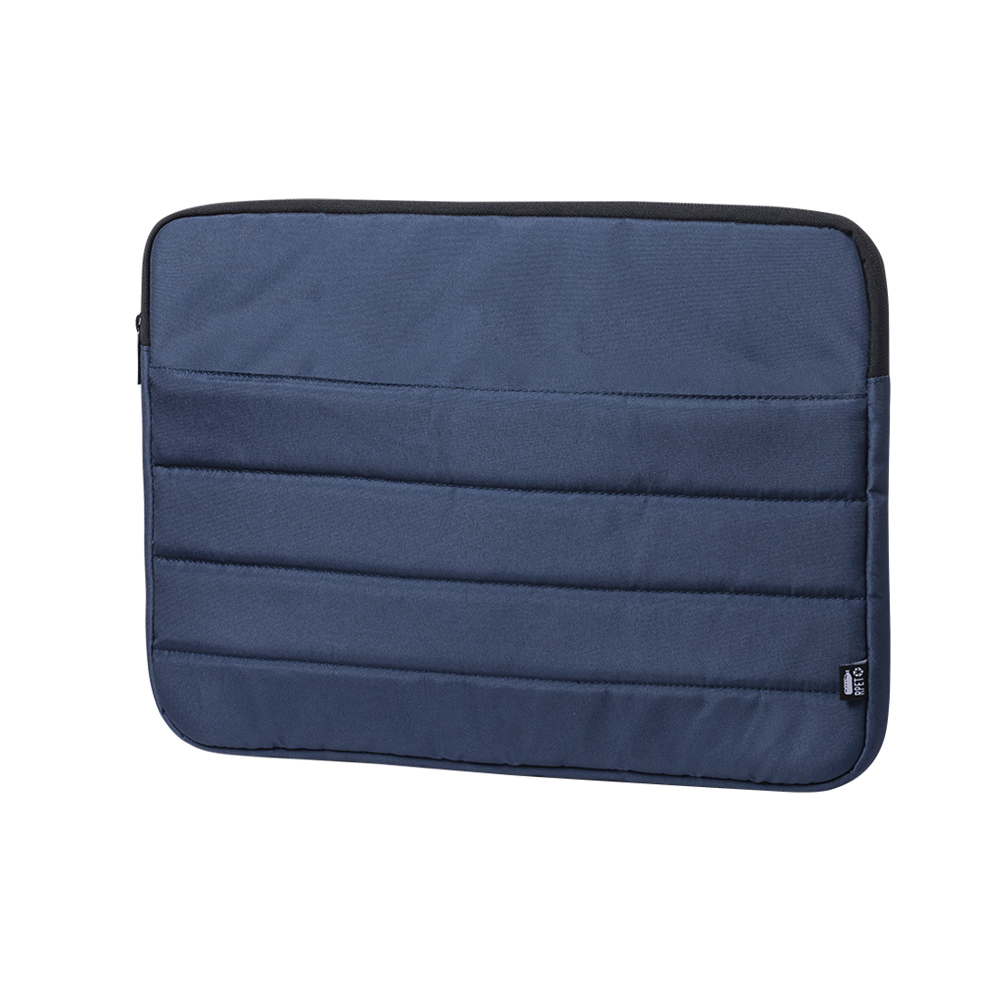 Laptoptasje Krayon
