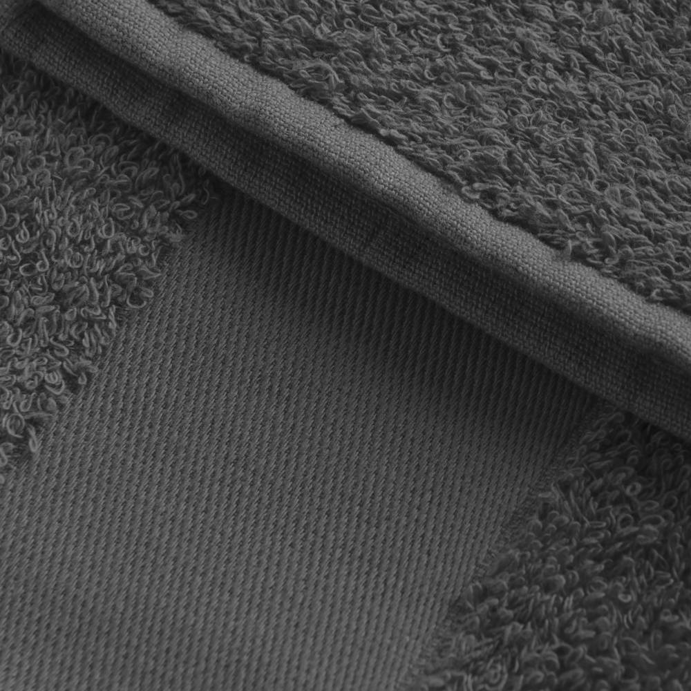 Sophie Muval sporthanddoek 130x30 cm, 450 gr/m²