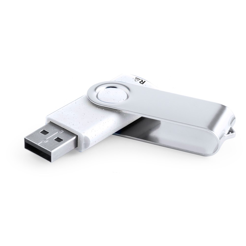 USB Memory Kursap 16GB