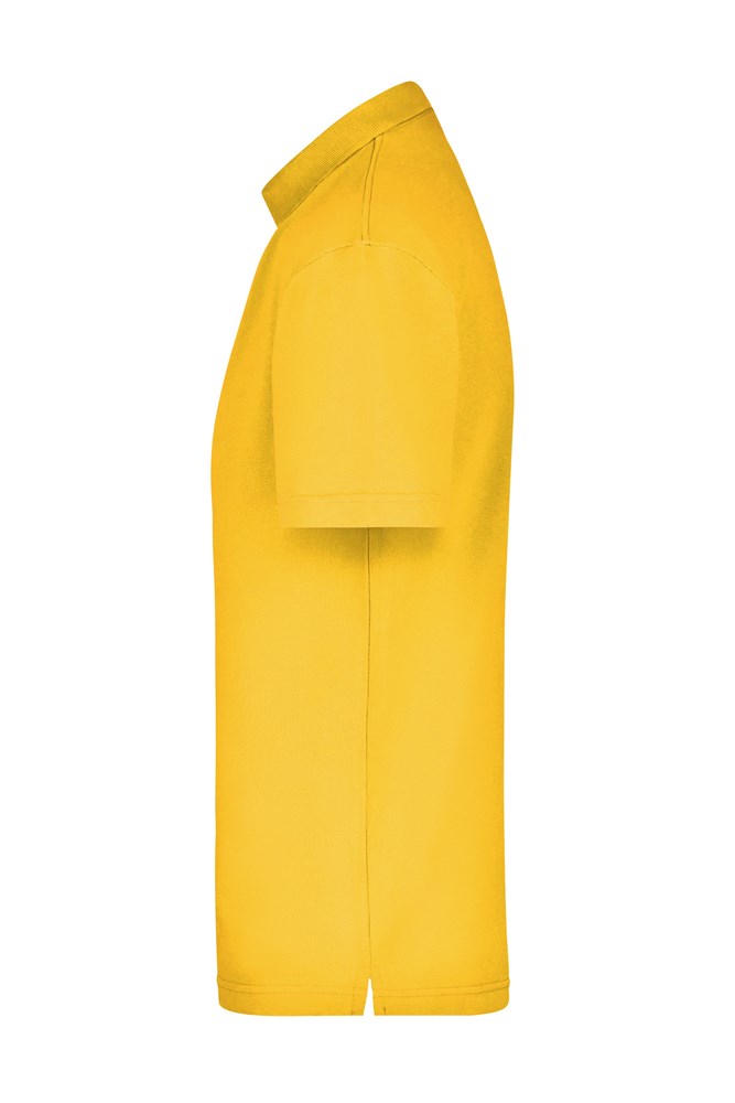 Polo Piqué Medium
