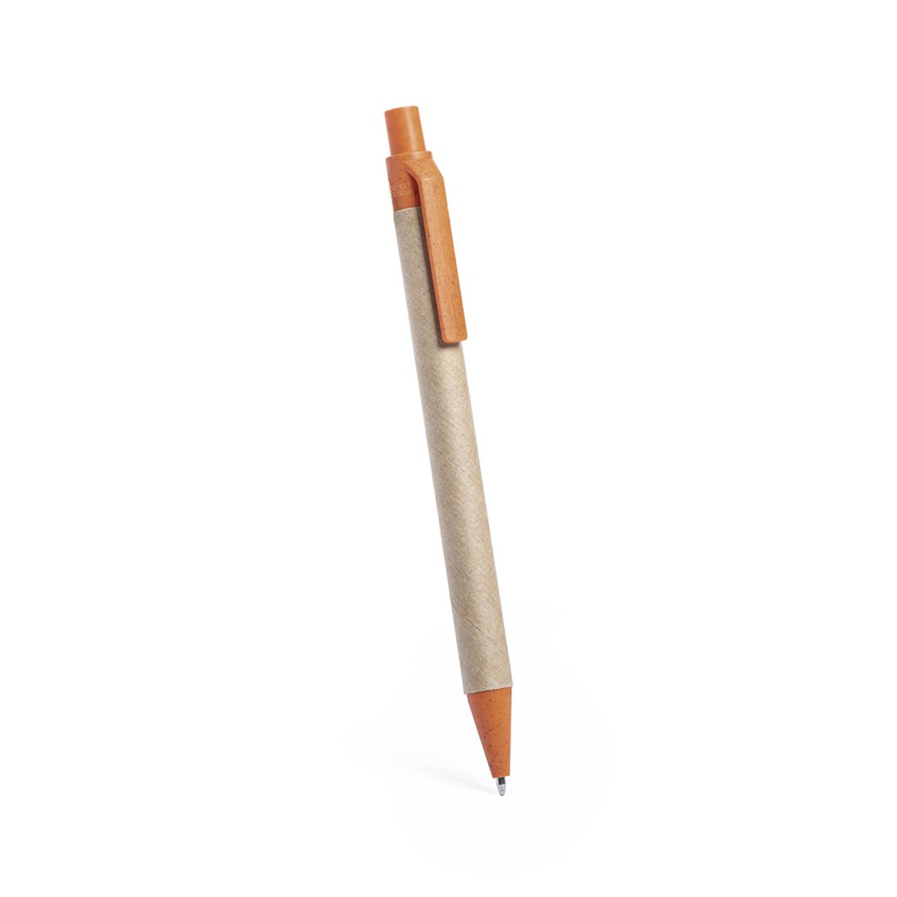 Pen Desok
