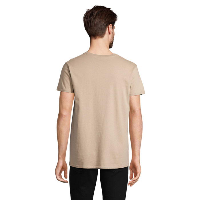 PIONEER MEN - PIONIER HEREN T-Shirt 175g