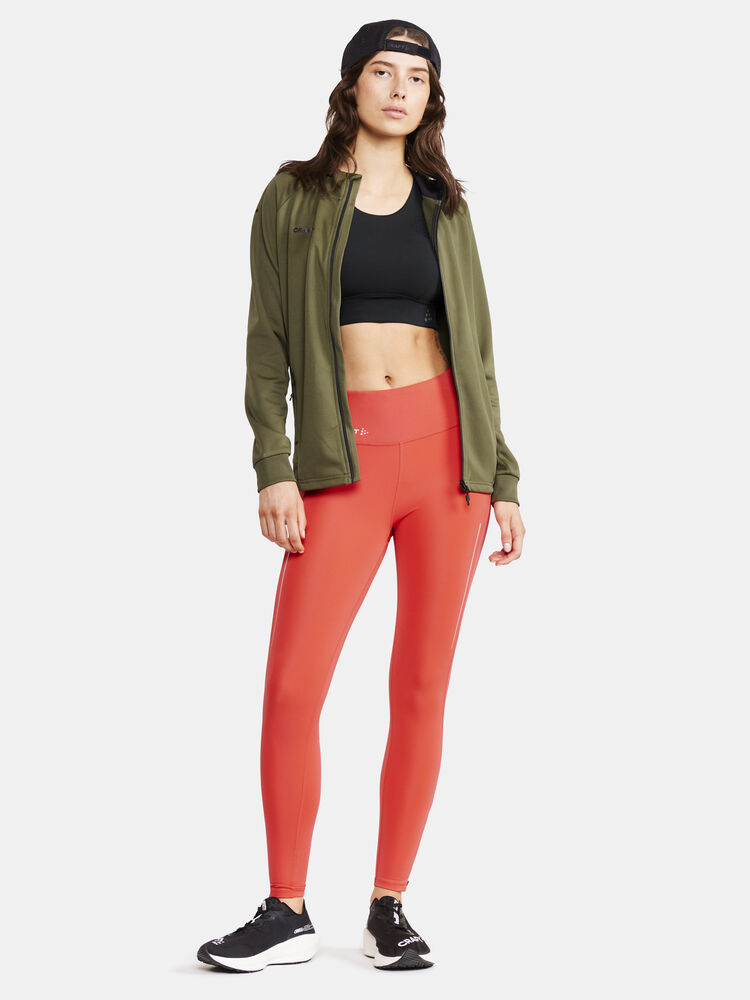 Craft - ADV Unify FZ Hood W Woods XL