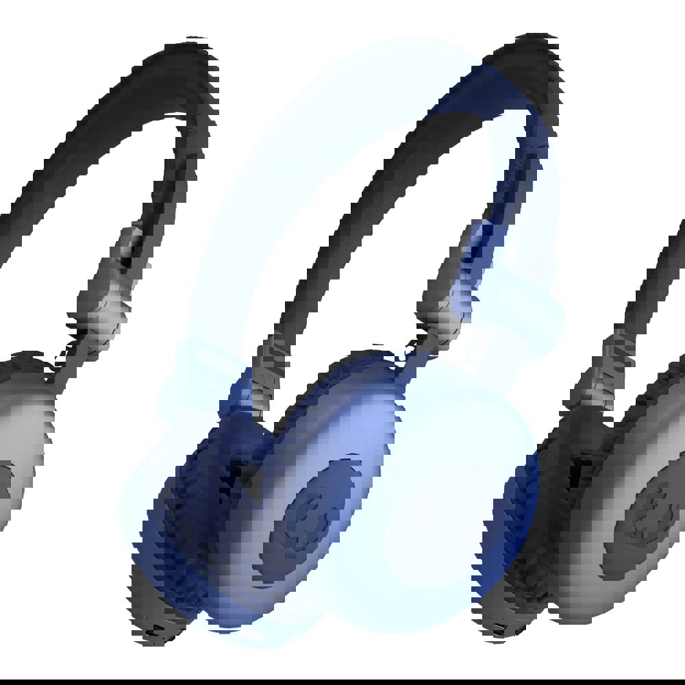 3HP1000 I Fresh 'n Rebel Code Core Draadloze on-ear koptelefoon 