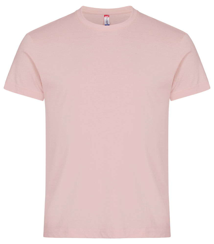 Candy Roze
