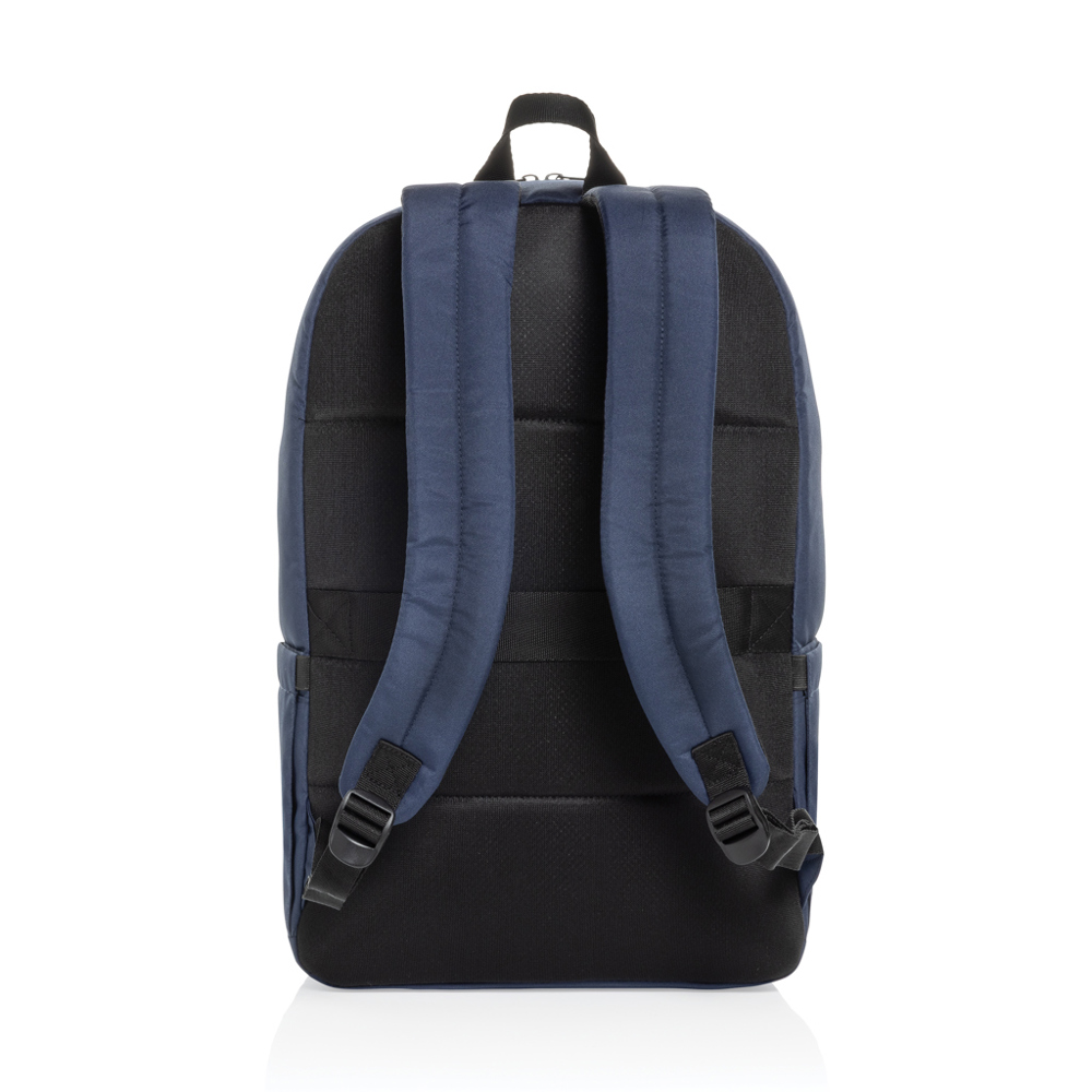 CityPack AWARE™ RPET Zakelijke 15.6 inch laptop rugzak